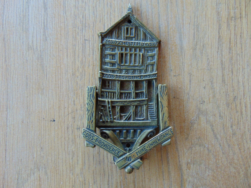 Warehouse_Door_Knocker_d469-1216