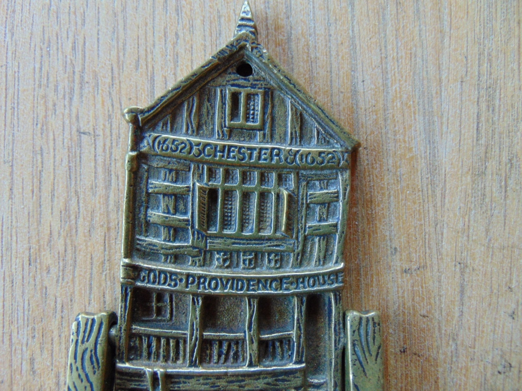 Warehouse_Door_Knocker_d469-1216