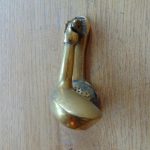 Golf_Club_Door_Knocker_rd031 Golf_Club_Door_Knocker_rd031