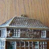 D246_1215_'The_Old_Curiosity_Shop'_Brass_Door_Knocker