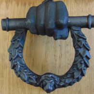 Wellington_Door_Knocker_D382L-0617