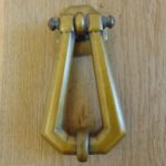 Victorian_Door_Knocker_D391-1217 Victorian_Door_Knocker_D391-1217