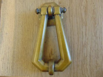 Victorian_Door_Knocker_D391-1217 Victorian_Door_Knocker_D391-1217