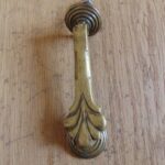 Late_Victorian_Drop_Door_Knocker_D418-0518 Late_Victorian_Drop_Door_Knocker_D418-0518