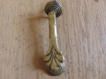 Late_Victorian_Drop_Door_Knocker_D418-0518 Late_Victorian_Drop_Door_Knocker_D418-0518