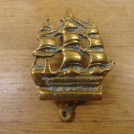 Nautical Themed Door Knockers Archives - Antique Door knockers